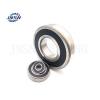 FAG BEARING 6206-C4