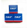 SKF Bearing 6207 ZZ C3 bearing new in box great deal on bearing #1 small image