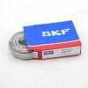 2-SKF Bearings #6209 2 RSNRJEM, 30day warranty, free shipping lower 48!