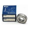 SKF 6212 2RS JEM, 6212 2RS1 C3, Deep Groove Roller Bearing #1 small image