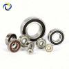 SKF 6006 2RSJEM BALL BEARING *SEALED*