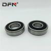 New Bearings - SKF 6008 Explorer JEM Bearing