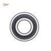 SKF 7311 BEA/G/Y Angular contact ball bearing ABEC-3 120mm OD X 55mm ID X 29mm W #1 small image