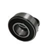 NEW SKF SEALED DEEP GROOVE BALL BEARINGS 6208 2RSJEM