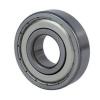 SKF 6015 RSJEM #1 small image