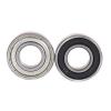 NSK 6002 DU Bearing lot of 50 #1 small image