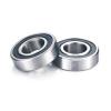 SNR Bearing 6009.FT150.ZZ