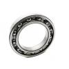 23218EAW33 SNR Outer Diameter  160.000mm 90x160x52.400mm  Thrust roller bearings #1 small image