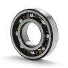 21308EK NACHI Basic static load rating (C0) 95.5 kN 40x90x23mm  Cylindrical roller bearings #1 small image