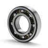 21308EK NACHI Basic static load rating (C0) 95.5 kN 40x90x23mm  Cylindrical roller bearings