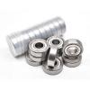 SCE58-P INA Weight / Kilogram 0.006 7.938x12.7x12.7mm Needle roller bearings