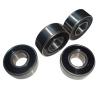 20205 K ISO 25x52x15mm  d 25 mm Spherical roller bearings #1 small image