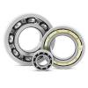 PSL 612-328 PSL 635x933.45x179.388mm  T 179.388 mm Tapered roller bearings #1 small image