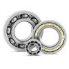 PSL 612-328 PSL 635x933.45x179.388mm  T 179.388 mm Tapered roller bearings