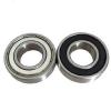 FAG BEARING S6008