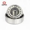 NEW OTHER, NSK 63306-2RS, SEALED BEARING, 30MM X 72MM X 30.2MM.