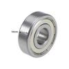 SNR Bearing 6006.ZZ.J30