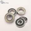 SKF 6301 ZJ BEARING, 12 X 37 X 12 MM