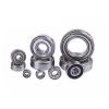 NSK 6005ZZ NEW NS7S BALL BEARING 6005ZZ #1 small image