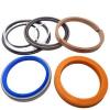 SKF 210S