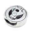 SKF 132M #1 small image