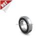 SKF 624-2Z, 624 ZZ, Single Row Radial Bearing