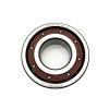 FAG BEARING 6306-2Z-C3