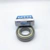 1209 SNR Y1 2.98  45x85x19mm  Self aligning ball bearings