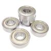 6000 2Z Bearing CNC ZZ