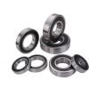 NEW SKF BEARING 6215 2RS1