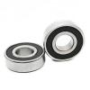 SKF 6209 RSJEM #1 small image