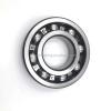 SKF 61896 MA/C3