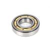 SKF 6018 NR/C3 #1 small image