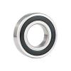 ARX60X178X44.5 NTN d 60.000 mm 60x178x44.500mm  Needle roller bearings