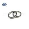 NEW NSK 6004ZZ SHIELDED BALL BEARING 20 MM X 42 MM X 12 MM #1 small image