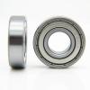 FAG BEARING 6002-2RSR #1 small image