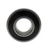 SNR SEALED BEARING 6304.EEC3D43 #J53123 NEW #1 small image