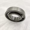 New SKF Bearing 6208 JEM #1 small image