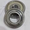 61809 2RS1 SKF New Ball Bearing cartridge