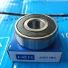 SKF 6006-RS1 #1 small image