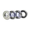 NEW SKF 6205-2RSH/C3 ROLLER BEARING 25 MM X 52 MM X 15 MM