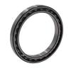 NEW SKF LOT OF 3 BEARINGS 6002 2RSNRJEM