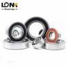 SKF 6020 NR #1 small image