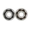 NSK 6300 - 6309 Open Series None Sealed Bearings #1 small image