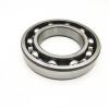 FAG BEARING 6007-2Z-C3 #1 small image