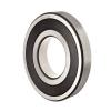 Hoover NSK 6003ZZ Bearing #1 small image