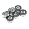 NEW SKF 6305 2RSJEM RADIAL BALL BEARING 25 MM X 62 MM X 17 MM (3 AVAILABLE) #1 small image