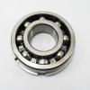 SKF 6338 M/C3 #1 small image