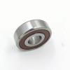 241/630 K30W33 ISO 630x1030x400mm  C 400 mm Spherical roller bearings #1 small image