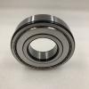 New No Box SKF 6317 Bearings